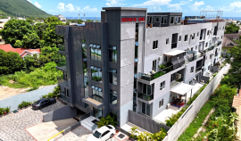 Apartment for Rent Kingston & St. Andrew, Kingston