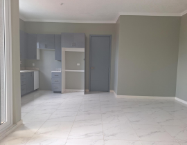 Apartment for Rent Kingston & St. Andrew, Kingston