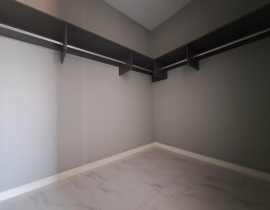 Apartment for Rent Kingston & St. Andrew, Kingston