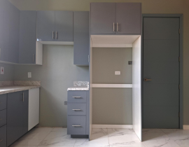 Apartment for Rent Kingston & St. Andrew, Kingston