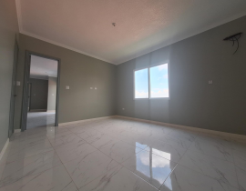 Apartment for Rent Kingston & St. Andrew, Kingston