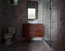 Apartment for Rent Kingston & St. Andrew, Kingston