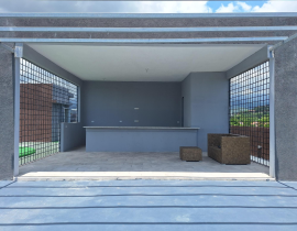 Apartment for Rent Kingston & St. Andrew, Kingston