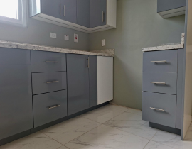 Apartment for Rent Kingston & St. Andrew, Kingston