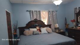 House for Rent Kingston & St. Andrew, Kingston 19