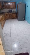 House for Rent Kingston & St. Andrew, Kingston 19