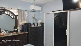 House for Rent Kingston & St. Andrew, Kingston 19