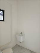 Apartment for Rent Kingston & St. Andrew, Kingston