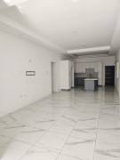 Apartment for Rent Kingston & St. Andrew, Kingston