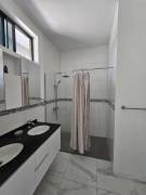 Apartment for Rent Kingston & St. Andrew, Kingston