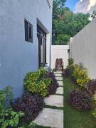 Apartment for Rent Kingston & St. Andrew, Kingston