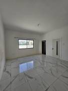 Apartment for Rent Kingston & St. Andrew, Kingston