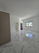 Apartment for Rent Kingston & St. Andrew, Kingston