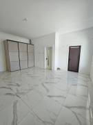 Apartment for Rent Kingston & St. Andrew, Kingston