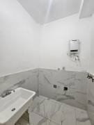 Apartment for Rent Kingston & St. Andrew, Kingston