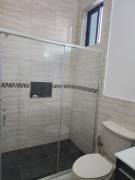 Apartment for Rent Kingston & St. Andrew, Kingston