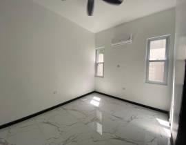 Apartment for Rent Kingston & St. Andrew, Kingston