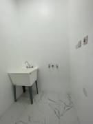 Apartment for Rent Kingston & St. Andrew, Kingston