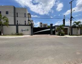 Apartment for Rent Kingston & St. Andrew, Kingston