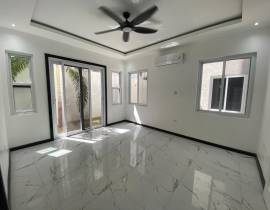 Apartment for Rent Kingston & St. Andrew, Kingston