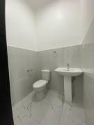 Apartment for Rent Kingston & St. Andrew, Kingston