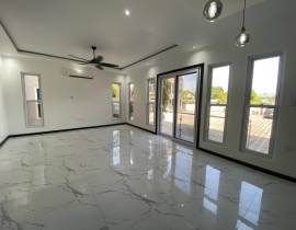 Apartment for Rent Kingston & St. Andrew, Kingston