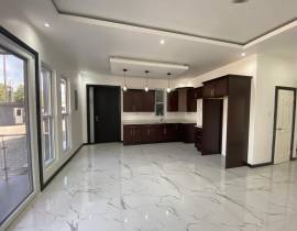 Apartment for Rent Kingston & St. Andrew, Kingston