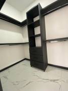 Apartment for Rent Kingston & St. Andrew, Kingston