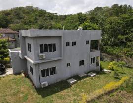 House for Rent St. Ann, St. Ann's Bay