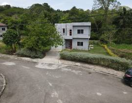 House for Rent St. Ann, St. Ann's Bay