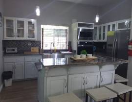 House for Rent St. Ann, St. Ann's Bay