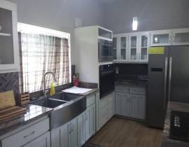 House for Rent St. Ann, St. Ann's Bay