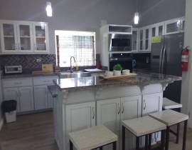 House for Rent St. Ann, St. Ann's Bay