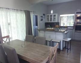 House for Rent St. Ann, St. Ann's Bay