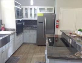 House for Rent St. Ann, St. Ann's Bay