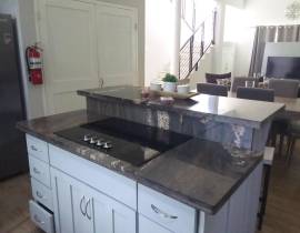 House for Rent St. Ann, St. Ann's Bay