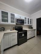 Apartment for Rent St. Ann, Richmond