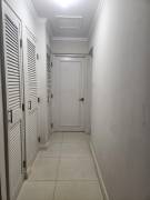 Apartment for Rent St. Ann, Richmond