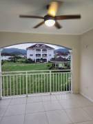 Apartment for Rent St. Ann, Richmond