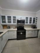 Apartment for Rent St. Ann, Richmond