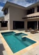 Resort Apartment/Villa for Rent Kingston & St. And