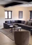 Resort Apartment/Villa for Rent Kingston & St. And