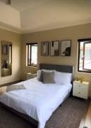 Resort Apartment/Villa for Rent Kingston & St. And