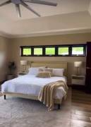 Resort Apartment/Villa for Rent Kingston & St. And