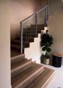 Resort Apartment/Villa for Rent Kingston & St. And