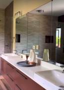 Resort Apartment/Villa for Rent Kingston & St. And