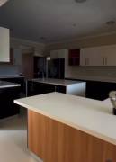 Resort Apartment/Villa for Rent Kingston & St. And