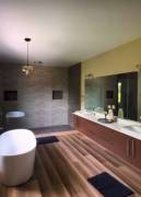 Resort Apartment/Villa for Rent Kingston & St. And