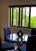Resort Apartment/Villa for Rent Kingston & St. And