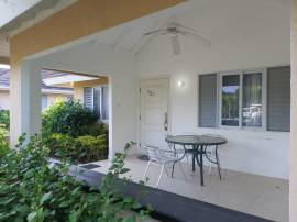 House for Rent St. Ann, Richmond